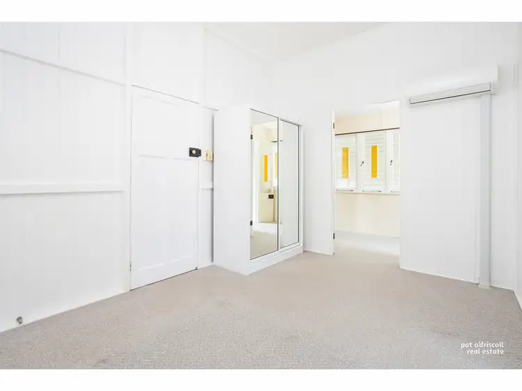 Sixth view of Homely house listing, 34A Arthur Street, Gracemere QLD 4702