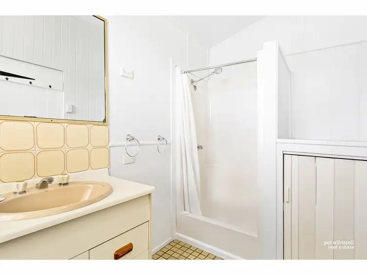 Seventh view of Homely house listing, 34A Arthur Street, Gracemere QLD 4702