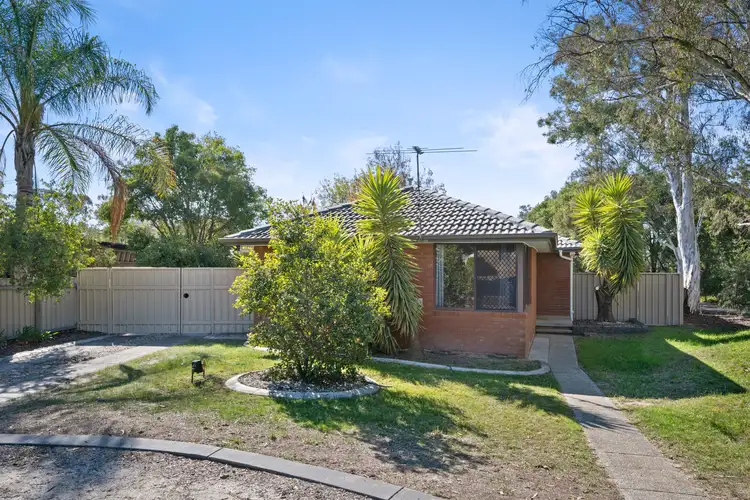 22 Tabletop Court, Thurgoona NSW 2640
