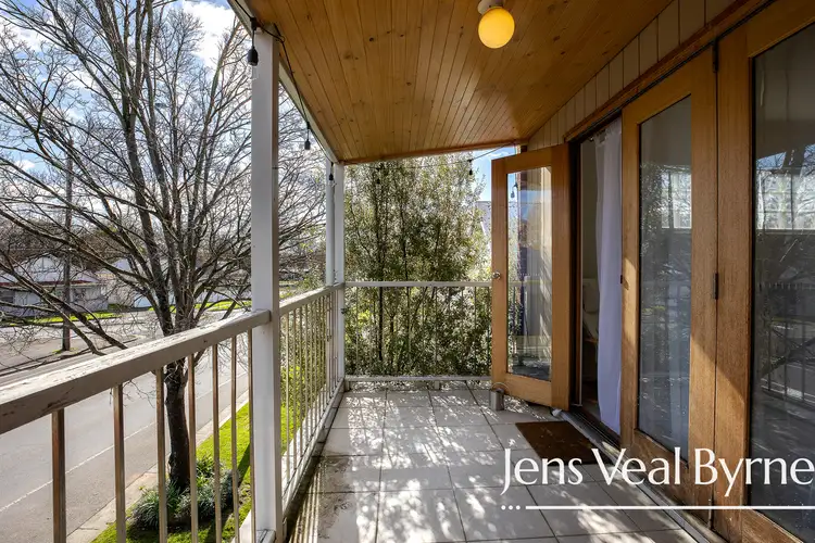 57a Peel Street South