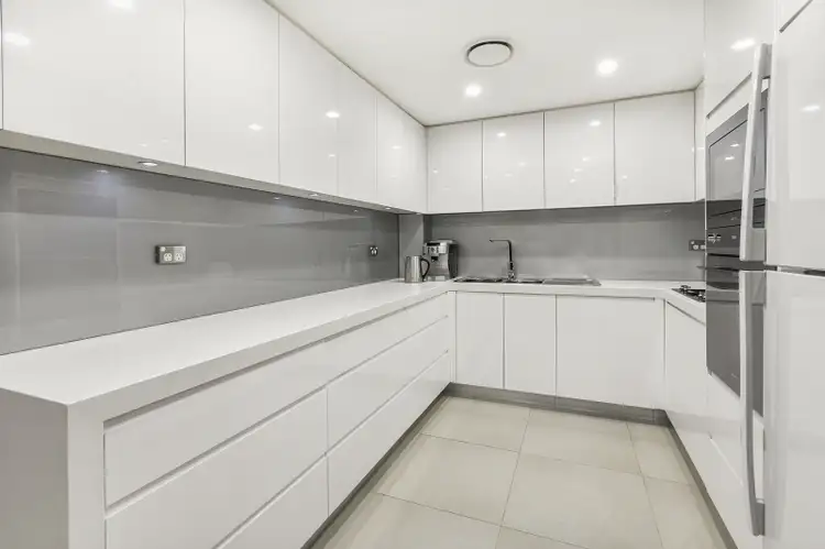 3/12-14 Richmond Avenue, Dee Why NSW 2099