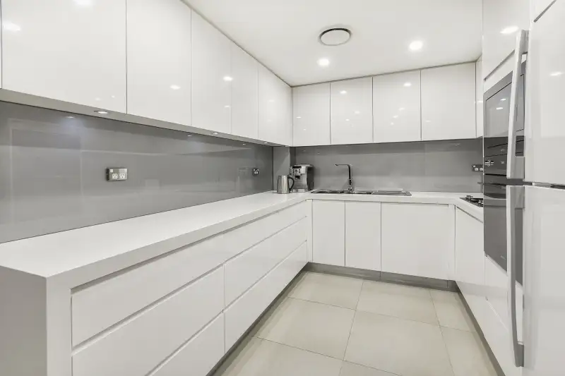 Main view of Homely apartment listing, 3/12-14 Richmond Avenue, Dee Why NSW 2099