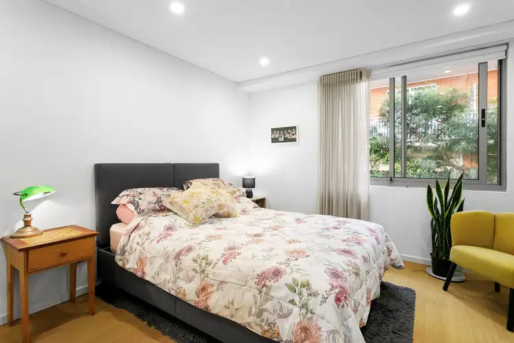 Sixth view of Homely apartment listing, 3/12-14 Richmond Avenue, Dee Why NSW 2099