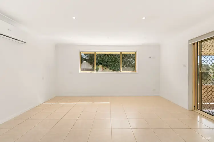 Second view of Homely house listing, 15 Burrawang Boulevard, Toronto NSW 2283