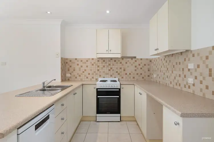 Third view of Homely house listing, 15 Burrawang Boulevard, Toronto NSW 2283