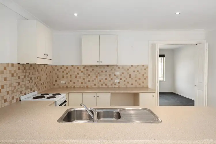 Fourth view of Homely house listing, 15 Burrawang Boulevard, Toronto NSW 2283