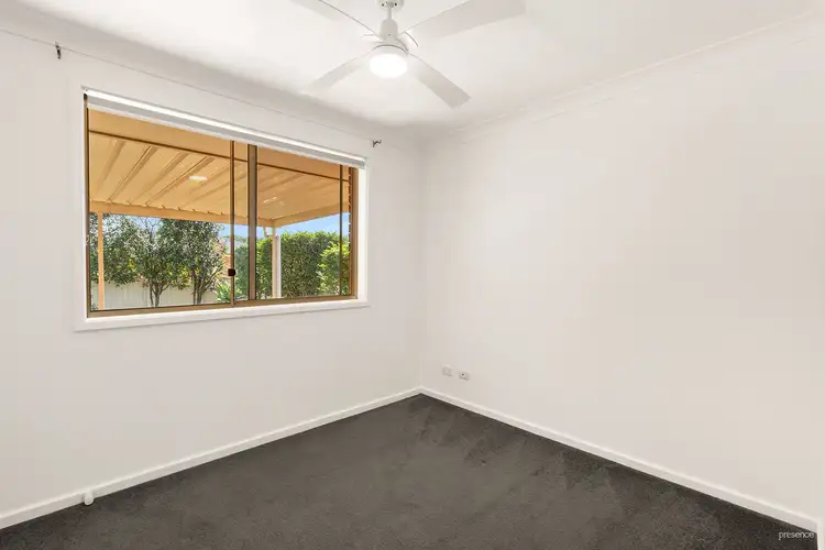 Sixth view of Homely house listing, 15 Burrawang Boulevard, Toronto NSW 2283