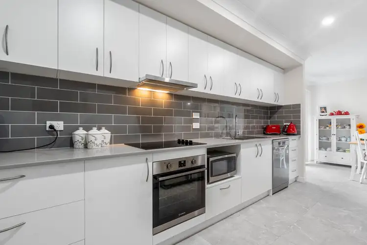 Sixth view of Homely house listing, 10 Grevillea Street, Russell Island QLD 4184