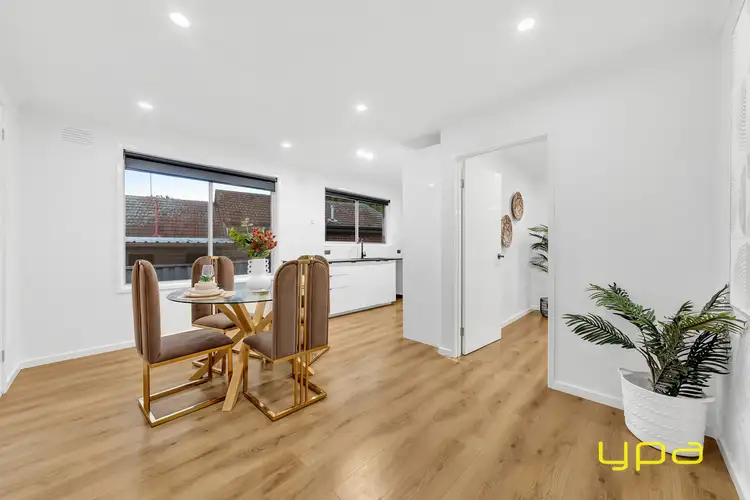 Main view of Homely house listing, 20 Sweet Gum Avenue, Narre Warren VIC 3805