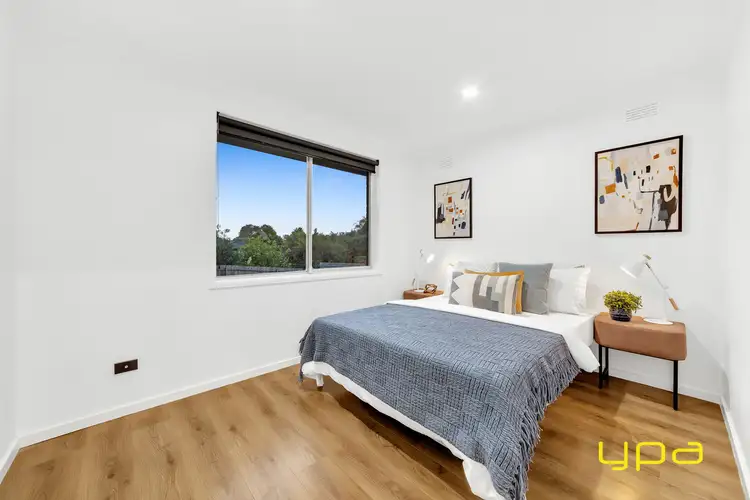 Third view of Homely house listing, 20 Sweet Gum Avenue, Narre Warren VIC 3805