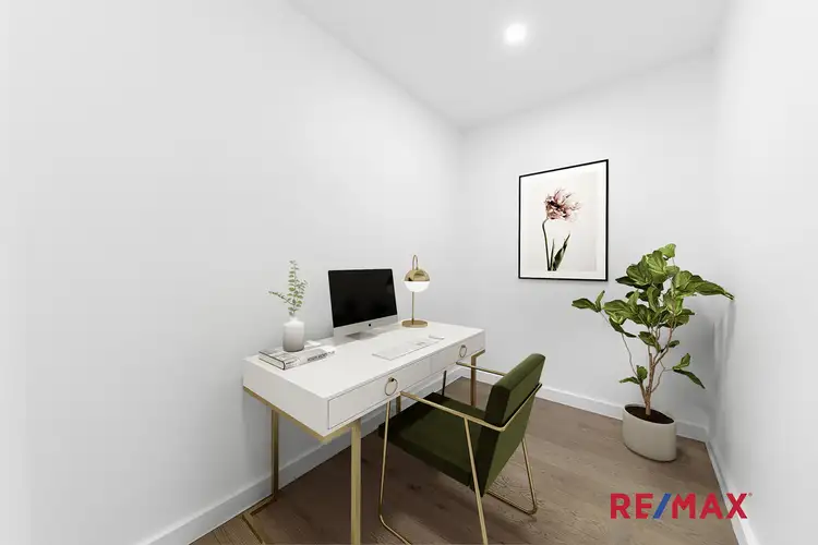 Fourth view of Homely apartment listing, 403/9 Paddock Street, Lidcombe NSW 2141