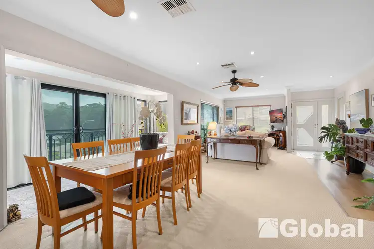 Second view of Homely house listing, 14 Desreaux Close, Eleebana NSW 2282