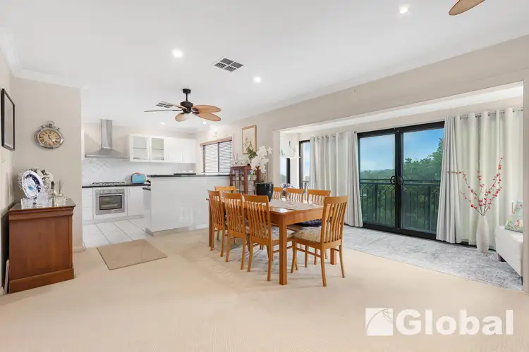 Third view of Homely house listing, 14 Desreaux Close, Eleebana NSW 2282