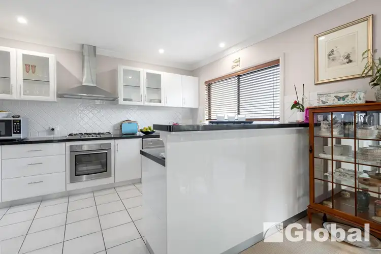 Sixth view of Homely house listing, 14 Desreaux Close, Eleebana NSW 2282