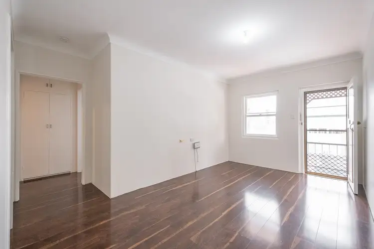 Second view of Homely unit listing, 18/22 Little Jane Street, West End QLD 4101