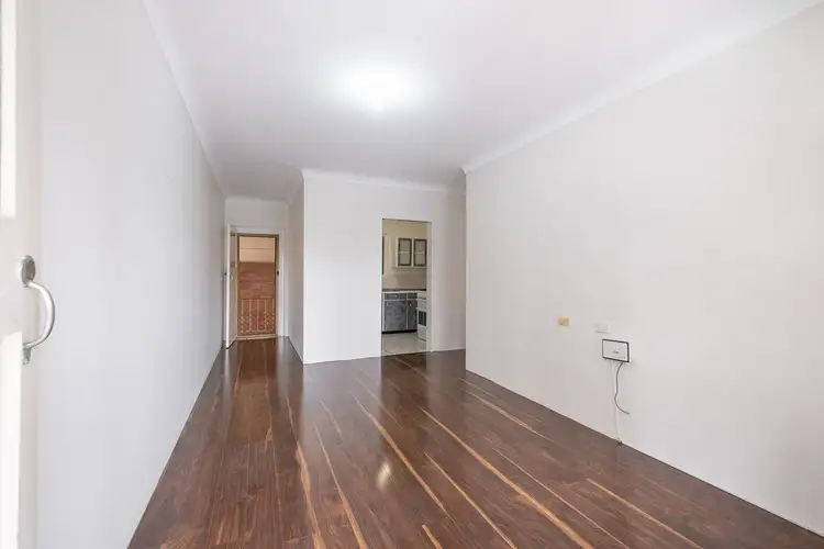 Third view of Homely unit listing, 18/22 Little Jane Street, West End QLD 4101