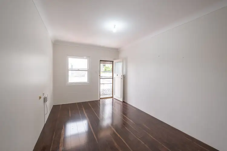 Fourth view of Homely unit listing, 18/22 Little Jane Street, West End QLD 4101