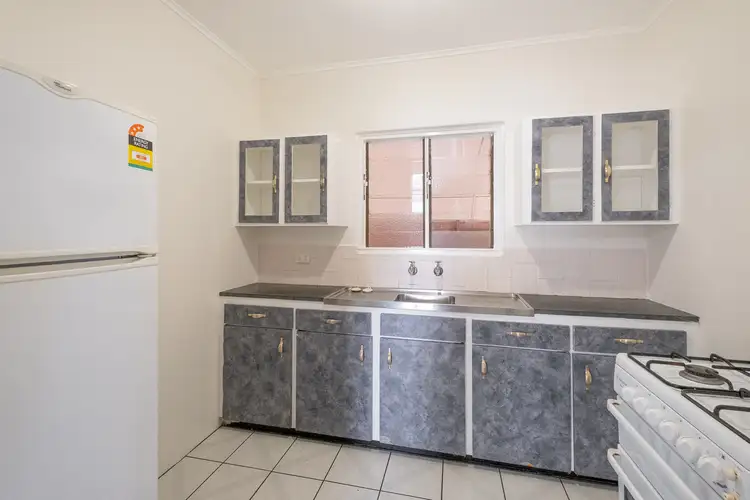 Fifth view of Homely unit listing, 18/22 Little Jane Street, West End QLD 4101