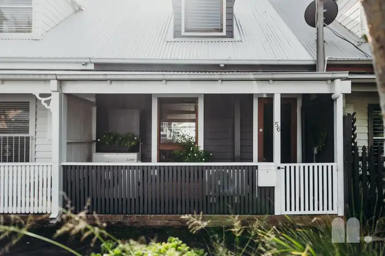 56 Laman Street, Cooks Hill NSW 2300