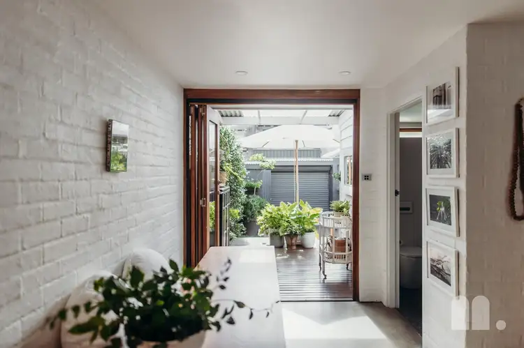 Fifth view of Homely house listing, 56 Laman Street, Cooks Hill NSW 2300