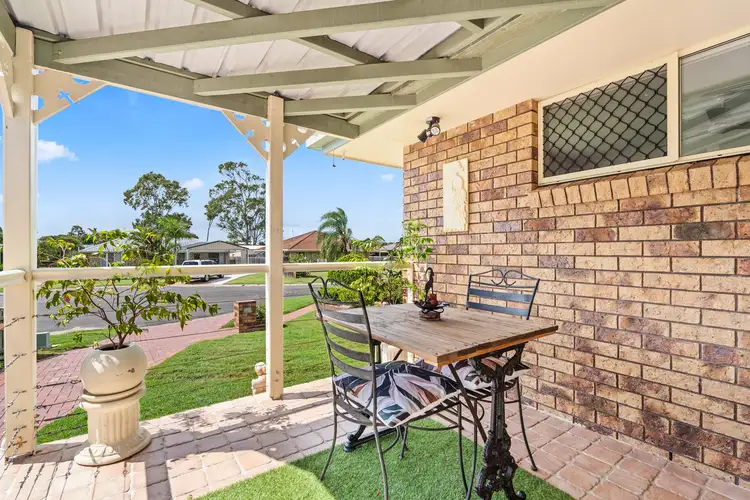Third view of Homely house listing, 10 Princess Park Court, Torquay QLD 4655