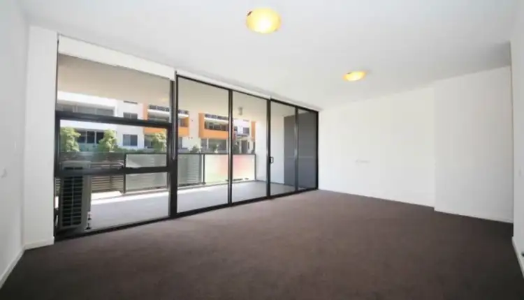 Second view of Homely apartment listing, 37/45 Bonar Street, Arncliffe NSW 2205