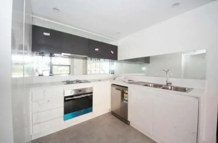 Third view of Homely apartment listing, 37/45 Bonar Street, Arncliffe NSW 2205