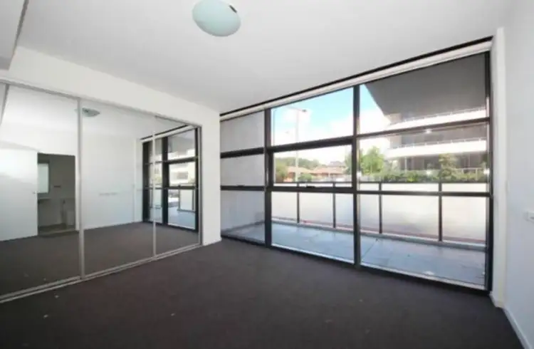 Fourth view of Homely apartment listing, 37/45 Bonar Street, Arncliffe NSW 2205