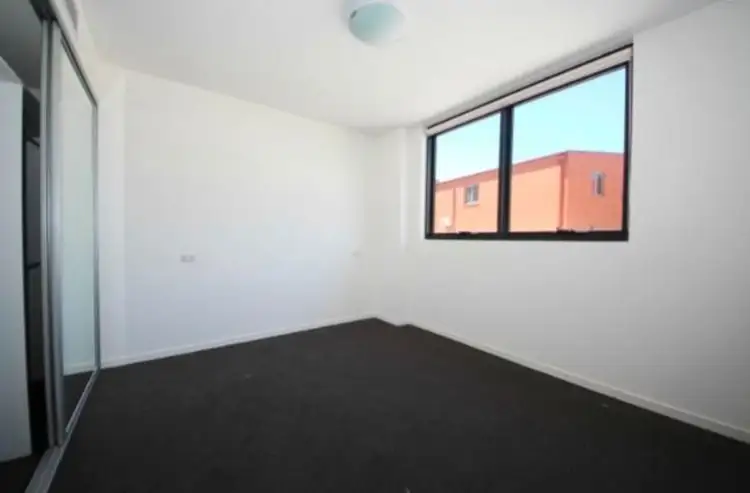 Fifth view of Homely apartment listing, 37/45 Bonar Street, Arncliffe NSW 2205