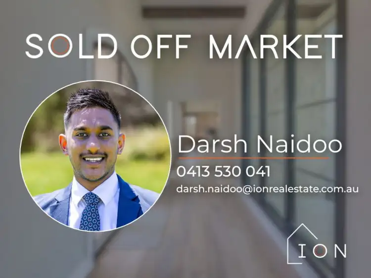 16 Aminya Drive, Clyde North VIC 3978