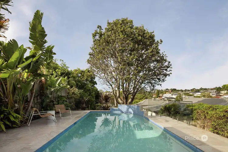 Sixth view of Homely house listing, 79 Hipwood Avenue, Coorparoo QLD 4151