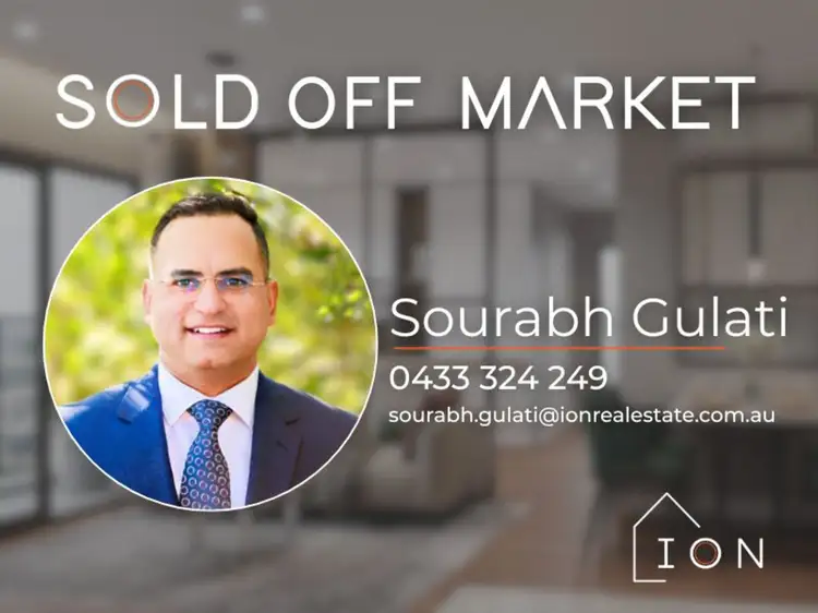 76 Calais Circuit, Cranbourne West VIC 3977