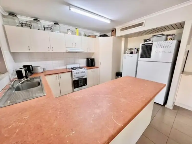 Third view of Homely house listing, 9 Cottier Drive, South Hedland WA 6722