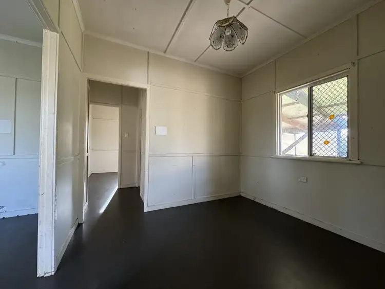 Fifth view of Homely house listing, 12 Archer Street, Monto QLD 4630
