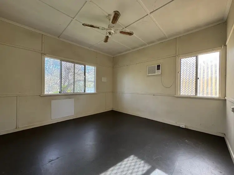 Sixth view of Homely house listing, 12 Archer Street, Monto QLD 4630