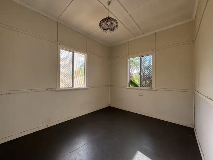 Seventh view of Homely house listing, 12 Archer Street, Monto QLD 4630