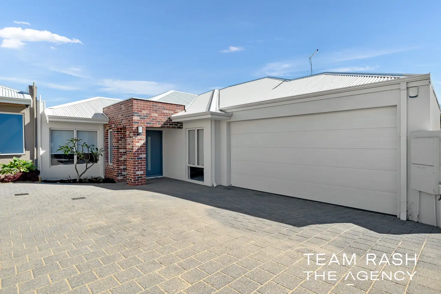 Main view of Homely house listing, 55C Frederick Street, Wanneroo WA 6065