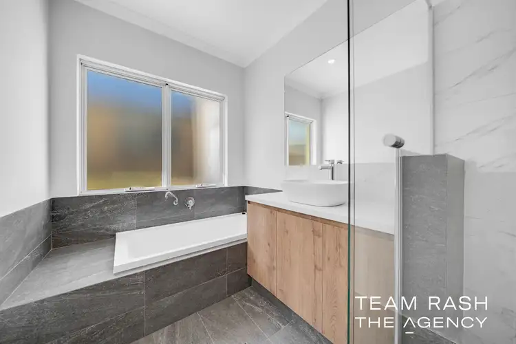 Fifth view of Homely house listing, 55C Frederick Street, Wanneroo WA 6065