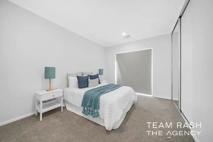 Sixth view of Homely house listing, 55C Frederick Street, Wanneroo WA 6065