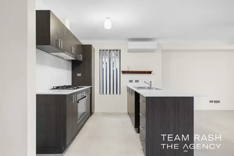 Sixth view of Homely house listing, 4 Garigal Street, Brabham WA 6055