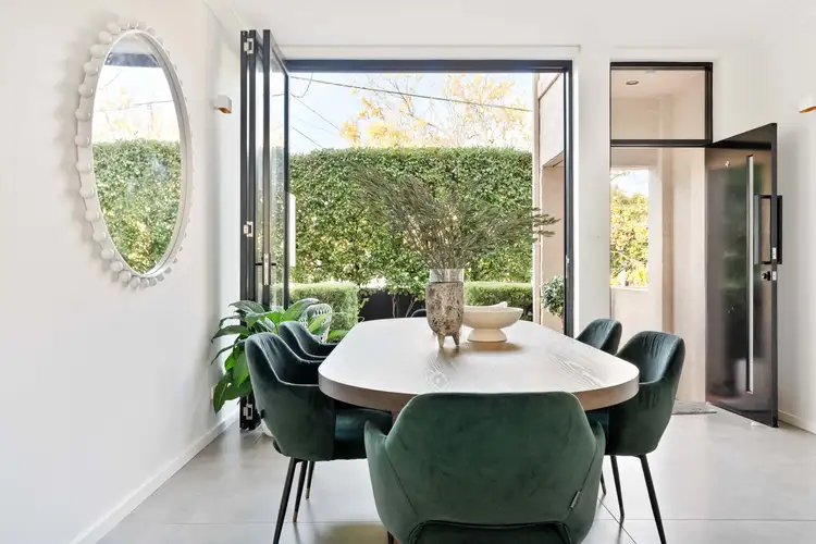 Second view of Homely house listing, 224 Victoria Street, Beaconsfield NSW 2015