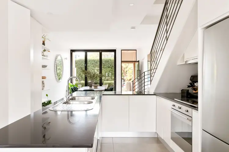 Fourth view of Homely house listing, 224 Victoria Street, Beaconsfield NSW 2015