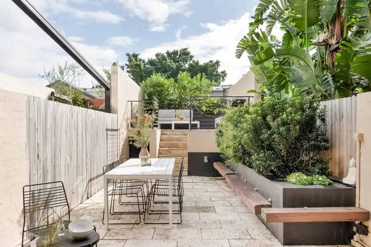 Sixth view of Homely house listing, 224 Victoria Street, Beaconsfield NSW 2015