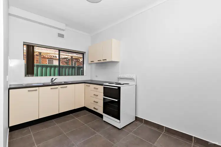 1/22 Coogee Avenue