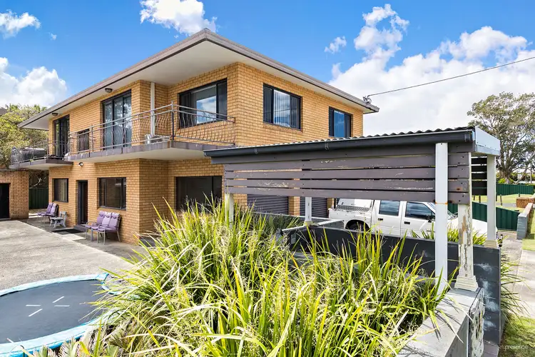 1/22 Coogee Avenue, The Entrance North NSW 2261