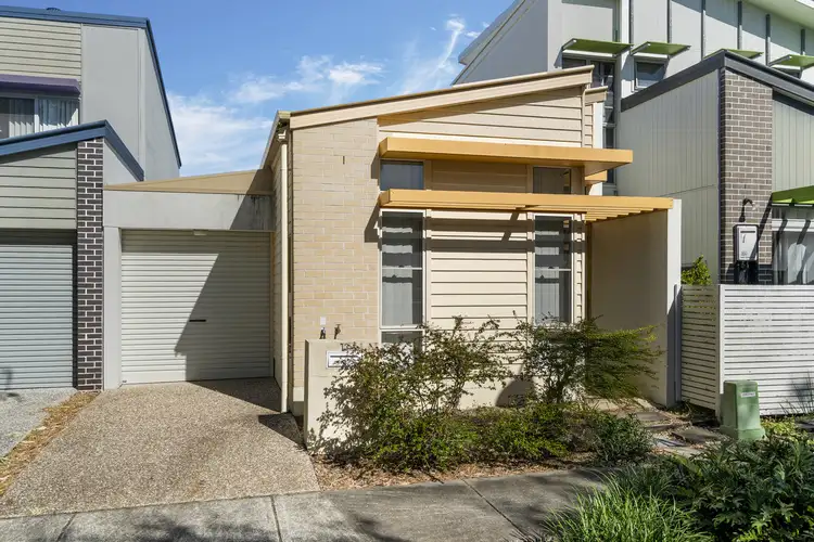 13 Conimbla Street, Fitzgibbon QLD 4018