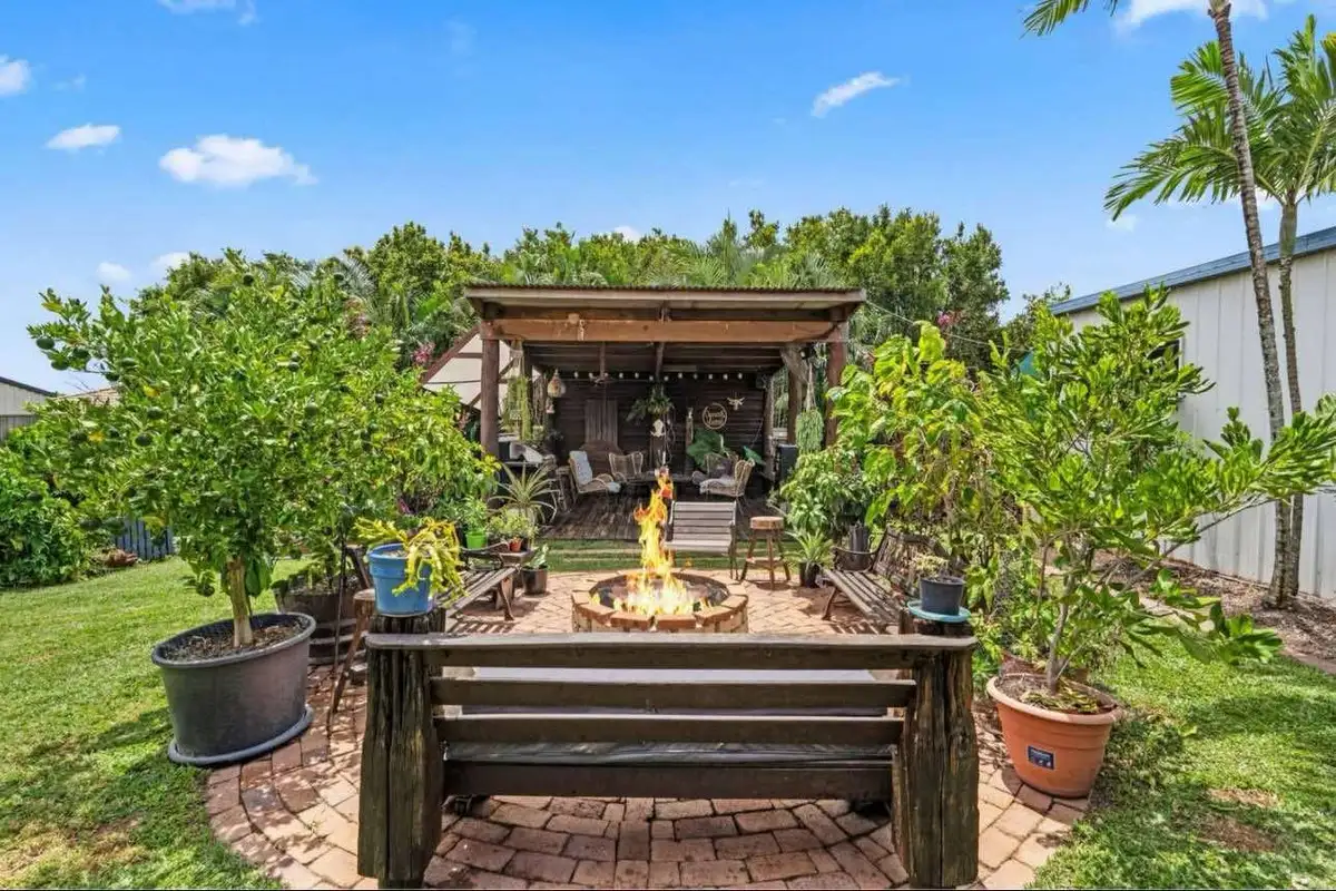 Main view of Homely house listing, 52 Picadilly Circuit, Urraween QLD 4655