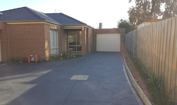 22A Banksia Street, Doveton VIC 3177