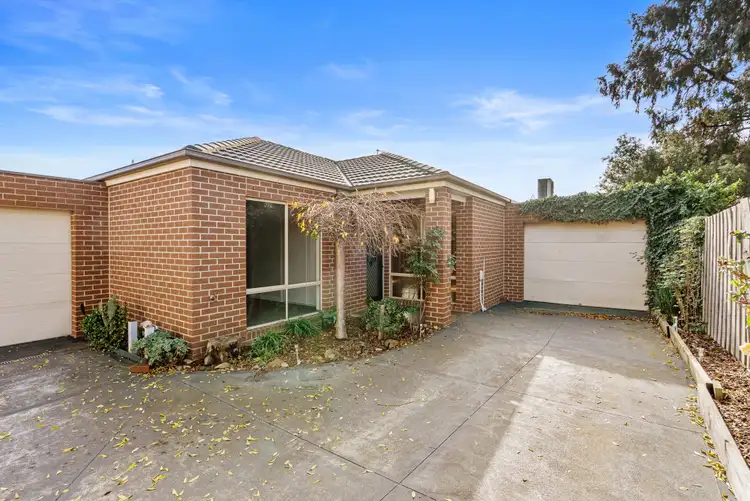 22A Banksia Street, Doveton VIC 3177