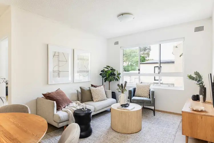 6/51 Donnelly Street, Balmain NSW 2041